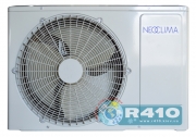  Neoclima NS-12AHL/NU-12AHL Lux 3